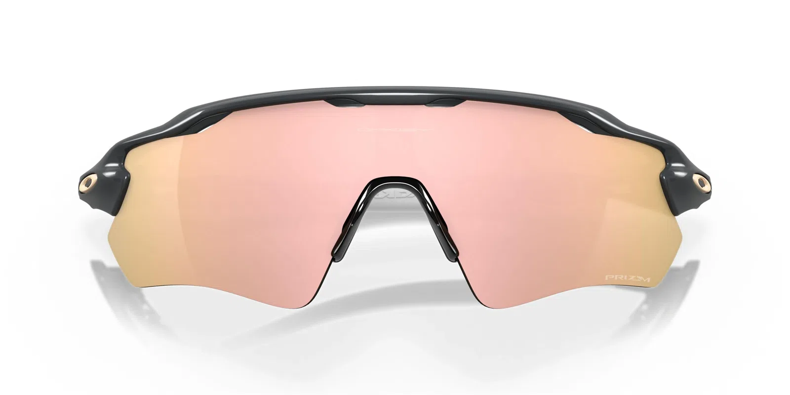 Oakley Radar Ev Path 9208 Sunglasses - view 235